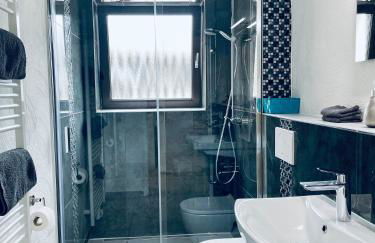 Allegra Appartements, Region Bostalsee - Foto 19