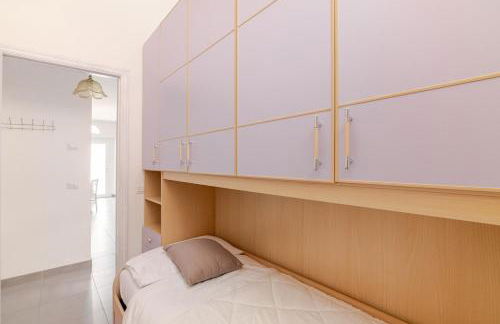 I Due Gelsi Appartamento White - Foto 21