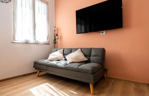 elegante casa centrale - Foto 20