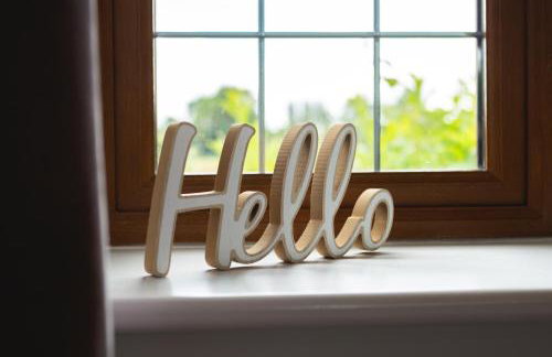 Wick House - Foto 50