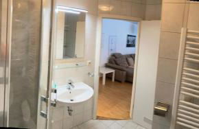 Wendlers Ferienwohnungen #1 #4 #5 #6 - Foto 4