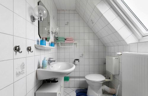 Ferienwohnung I Raup - Photo 22