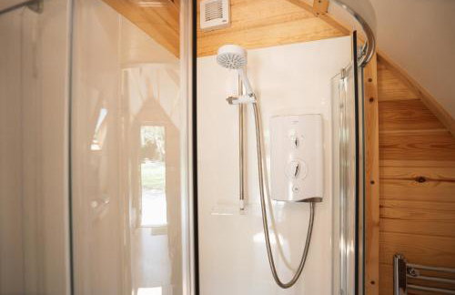 Shellstone by Wigwam Holidays - Foto 20