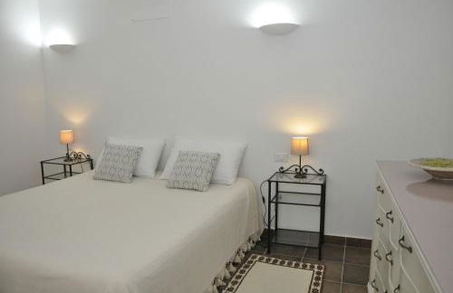 Casa Oggiano - Foto 36