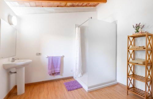 Villas2meet Son Rapinya Portocristo - Foto 22