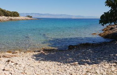 Holiday home Verin - Foto 37