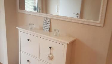 Ferienwohnung Nordseetraum - Foto 3