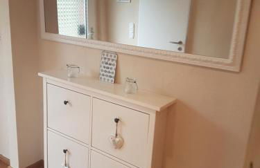 Ferienwohnung Nordseetraum - Foto 3