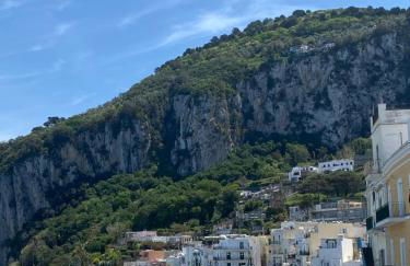 La Baia di Napoli - Foto 53