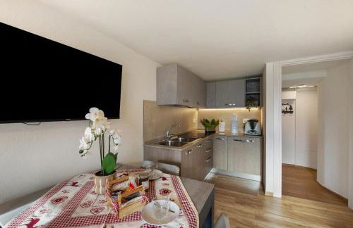 Agriturismo La Grange - Foto 21