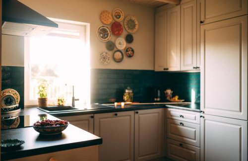 Łap Las Pelnik - Photo 55