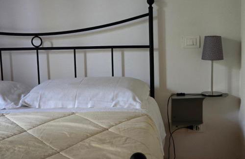 Villetta Pia - Foto 44