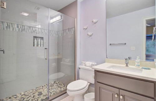 3074 Baywood - Foto 35