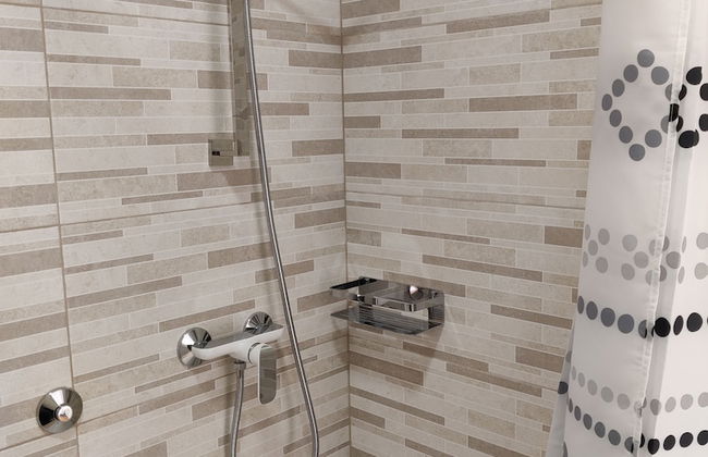 La Casa Di Elisa - Photo 33