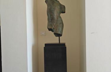 Luxury Duplex Sea Views La Cala Beach - Photo 47