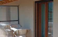 Agriturismo il Tuccanese di Russo Gerardo - Foto 30