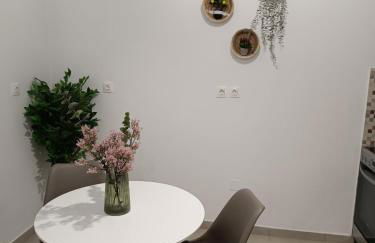 Tatti's Apartment - Foto 24