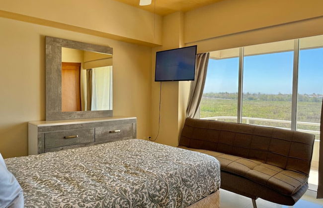 Quintas del Mar II - Foto 18