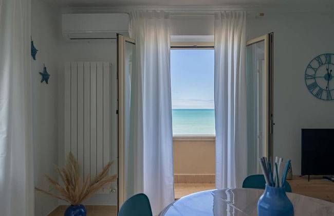 Dimora Teti - Yourplace Abruzzo - Foto 13