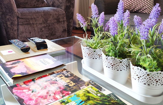 Old Town House Madeira - Foto 2