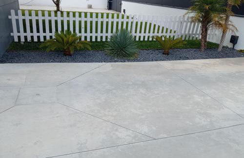 Casa de Ponte - Foto 16