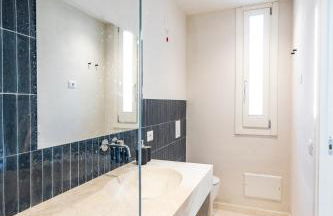 LE CASE DEL FICO D'INDIA FAVIGNANA - Foto 42