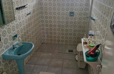 Beach House Lazer pé-na-areia - Foto 21