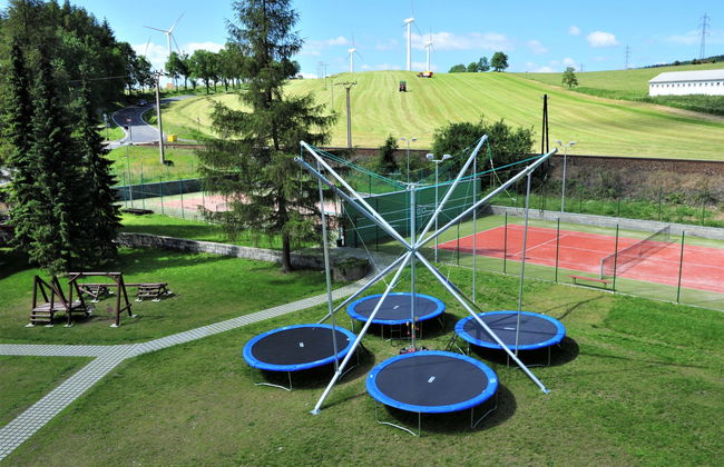 Ostružná - Foto 29