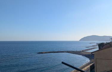 Due passi dal mare - Foto 1