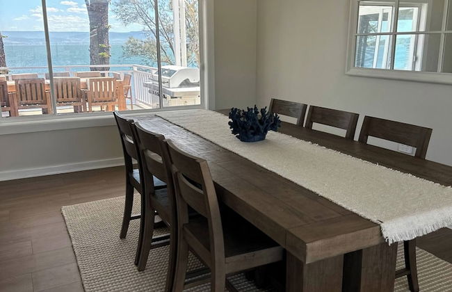 Dreamy Lake Retreat & Sunsets - Foto 25