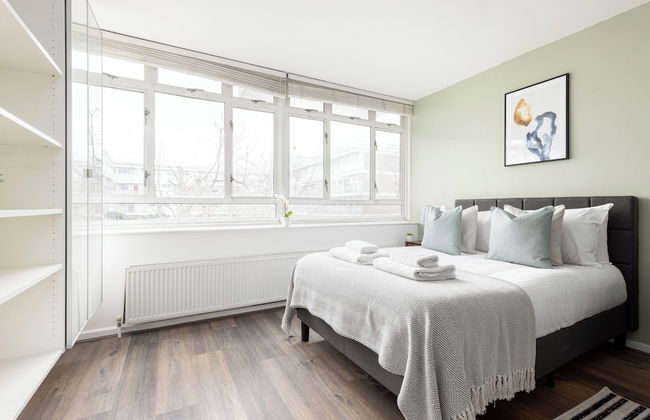 The Pimlico Collection - Foto 3