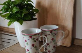 Appartamenti Piazza Vecchia - Photo 13