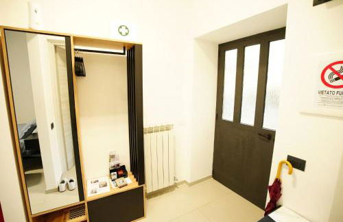 The One Malpensa Rooms - Foto 48