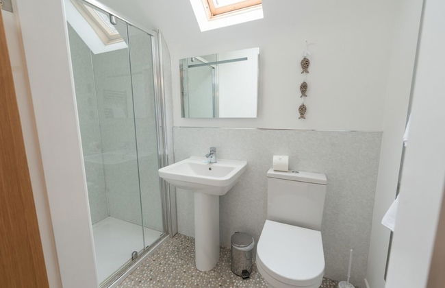 Lord Galloway 34, Newton Stewart - Photo 13