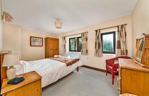 Finest Retreats - The Shires at Alstonefield - Foto 24