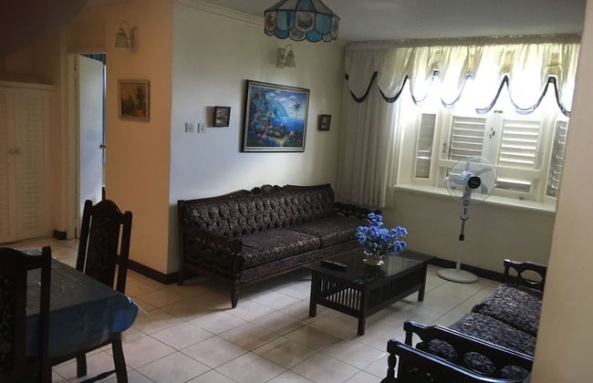 SandCastles Deluxe Beach Resort - Foto 48