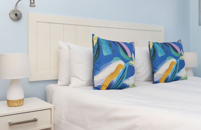 Pip's Place - Photo 9