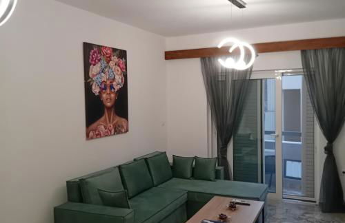 Dioni of Rhodes - Foto 8