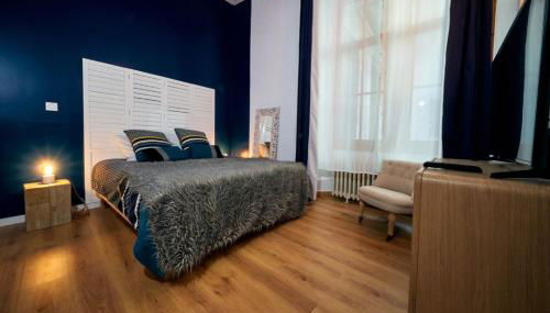 Clos Grimont - Foto 5