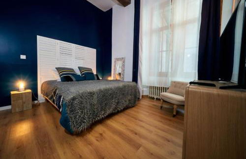 Clos Grimont - Foto 5