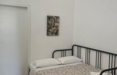 Maison Aida - Foto 11