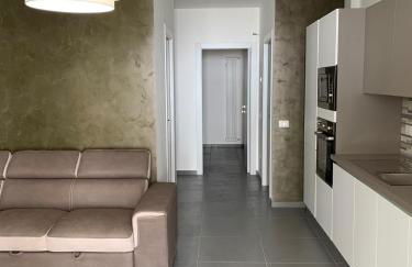 Villa Agamennone - Foto 1