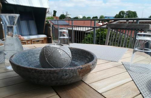 Käptn's Koje - Foto 26