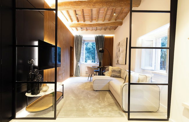 Camillo Benso - Foto 16