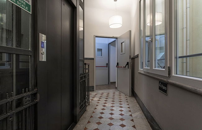 Brignole de Ferrari by Wonderful Italy - Foto 26