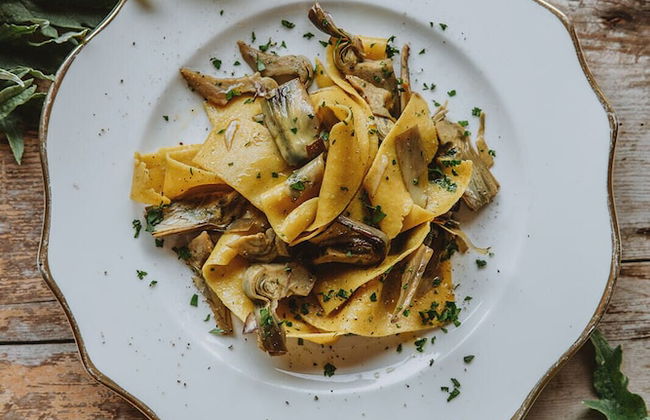 Relais Sant'Elena - Foto 44