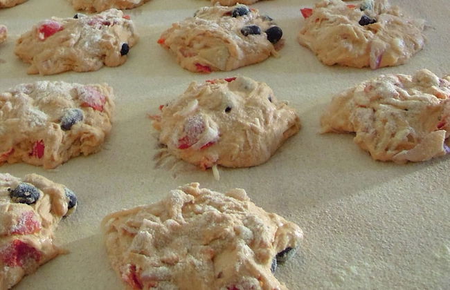 Agriturismo biologico Piccapane - Photo 17