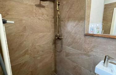 Wohnen im Fachwerk - Ferienwohnung Fenja - Foto 25