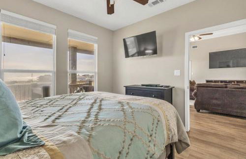 La` Bella Vie Home - Foto 21