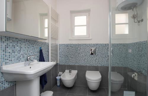 Appartamento Dolce Rifugio - Photo 19